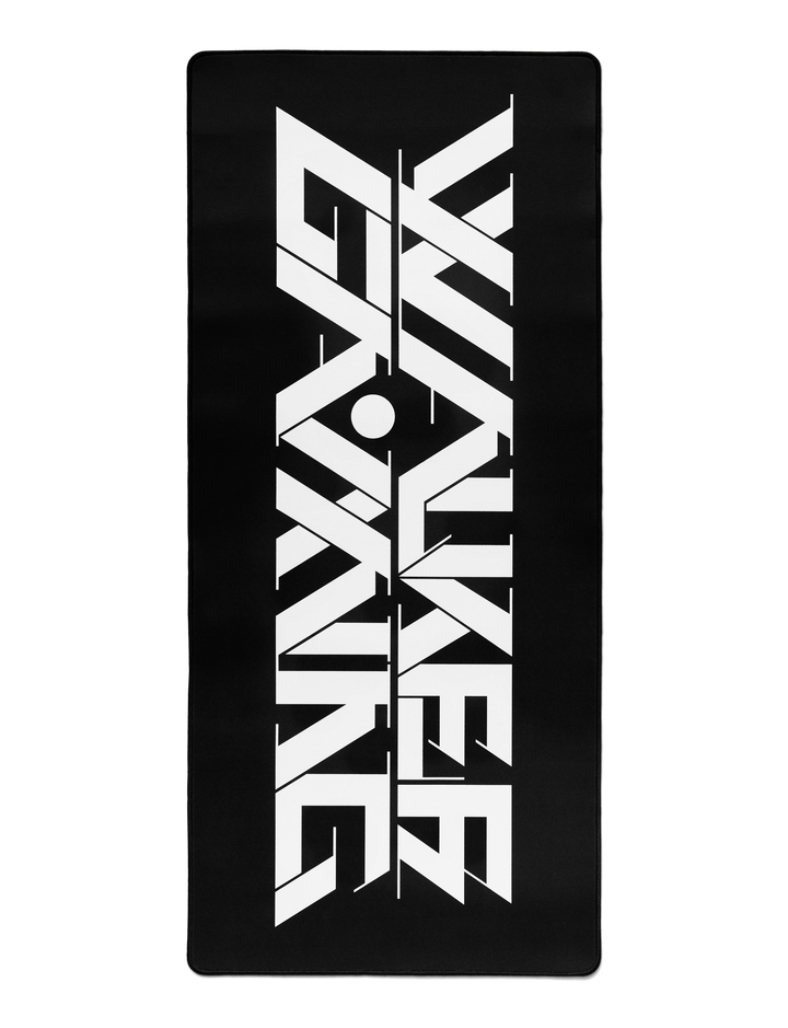 ALAN WALKER ACCESSORIES ALAN WALKER STORE