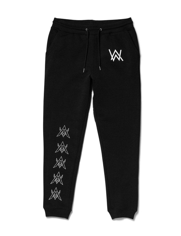 CORE DRONE SWEATPANTS