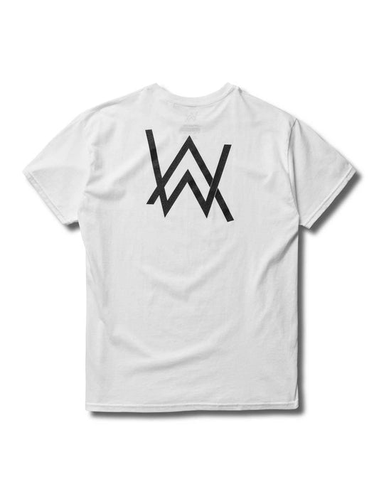 Jaden Hossler Unisex Pocketless Alan Walker Hoodie 90s Social Media Star  Style Sweatshirt For Women And Men From Huanxipia, $19.28