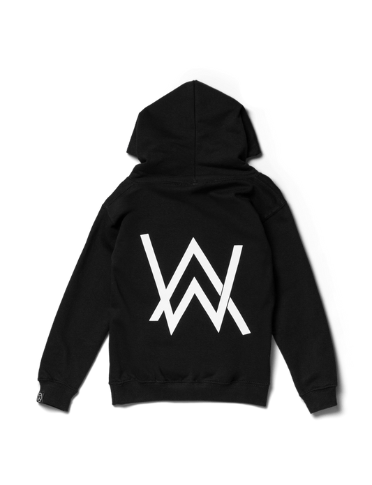 Alan walker hoodie lazada discount