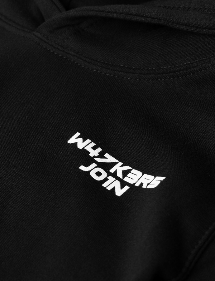 Alan walker hoodie for kids hot sale