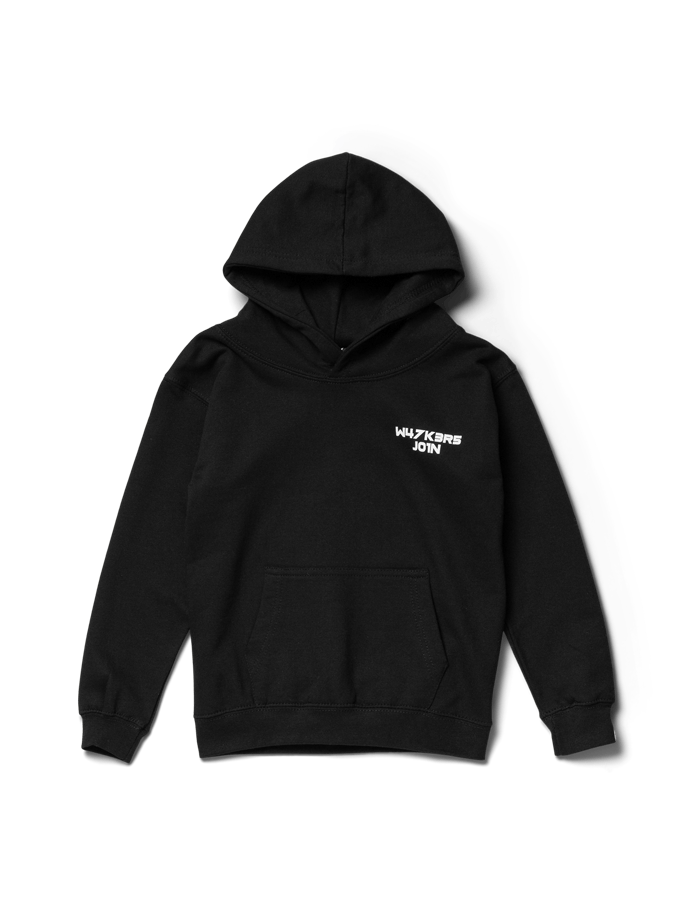 Alan walker shop hoodie Outlet