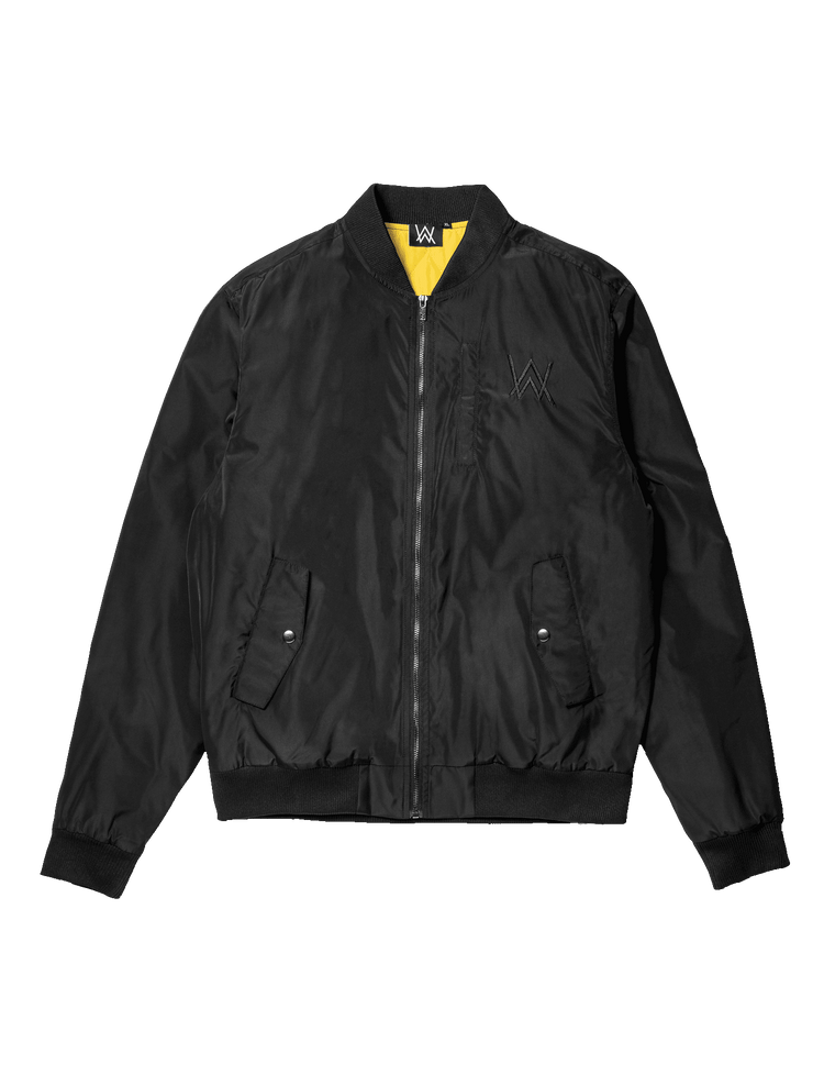 Alan walker jacket price discount